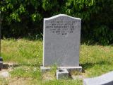 image of grave number 795939